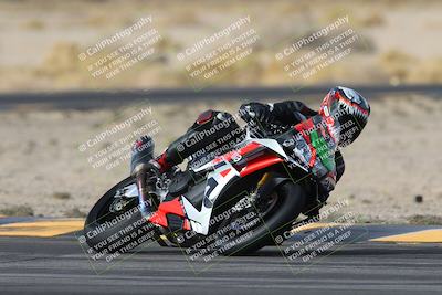 media/Dec-22-2024-Race Pace (Sun) [[b056ff4d15]]/5-Turn 4 (1020am Verified)/